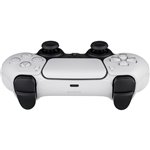 Sony Playstation 5 PRO DIGITAL 2TB