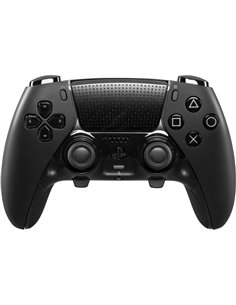 Sony DualSense Edge Wireless Controller PS5 schwarz