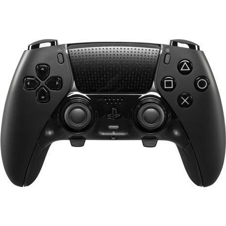 Sony DualSense Edge Wireless Controller PS5 schwarz