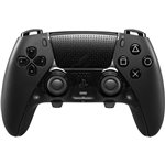 Sony DualSense Edge Wireless Controller PS5 schwarz