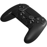 Sony DualSense Edge Wireless Controller PS5 schwarz
