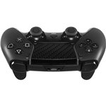 Sony DualSense Edge Wireless Controller PS5 schwarz