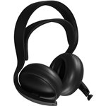 Sony Pulse Elite cuffia Wireless nero