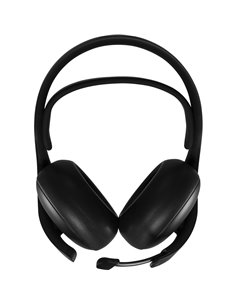 Sony Pulse Elite cuffia Wireless nero 2