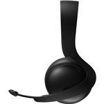 Sony Pulse Elite cuffia Wireless nero