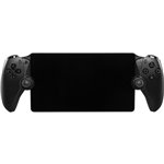 Sony Playstation Portal schwarz