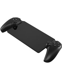 Sony Playstation Portal schwarz 2