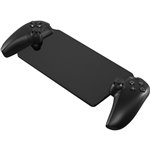 Sony Playstation Portal schwarz