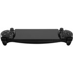 Sony Playstation Portal schwarz