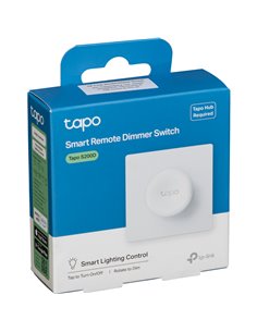 Tapo S200D sensore