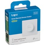 Tapo S200D sensore