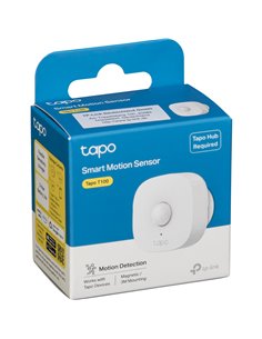 Tapo T100 sensore
