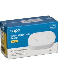 Tapo T300 rilevatore di acqua