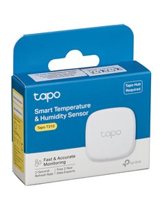 Tapo T310 sensore