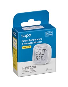 Tapo T315 sensore
