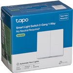 Tapo S220 sensore
