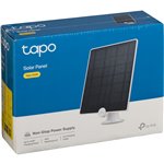 Tapo C200 telecamera