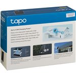 Tapo C200 telecamera