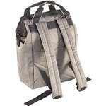 Reisenthel Allrounder R herringbone grigio
