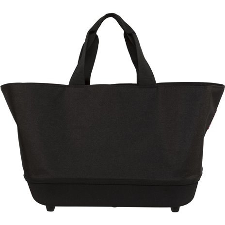 Reisenthel Shoppingbasket nero