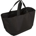 Reisenthel Shoppingbasket nero