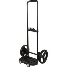 Reisenthel Citycruiser Rack nero 2