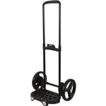Reisenthel Citycruiser Rack nero