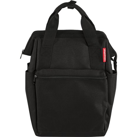 Reisenthel Allrounder R nero