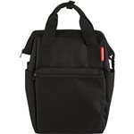 Reisenthel Allrounder R nero
