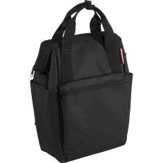 Reisenthel Allrounder R nero 2