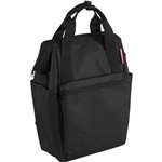 Reisenthel Allrounder R nero