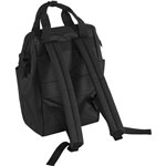 Reisenthel Allrounder R nero