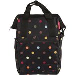 Reisenthel Allrounder R Large dots