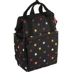 Reisenthel Allrounder R Large dots 2