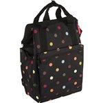 Reisenthel Allrounder R Large dots