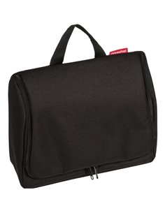 Reisenthel Toiletbag XL nero