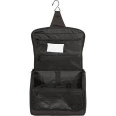 Reisenthel Toiletbag XL nero 2