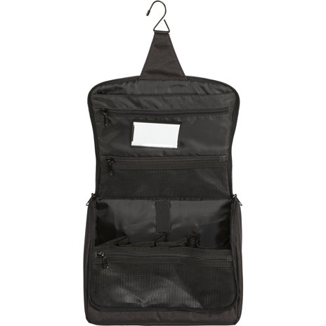 Reisenthel Toiletbag XL nero