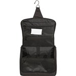 Reisenthel Toiletbag XL nero