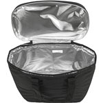 Reisenthel Coolerbag XL nero