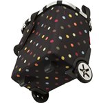 Reisenthel Carrycruiser dots
