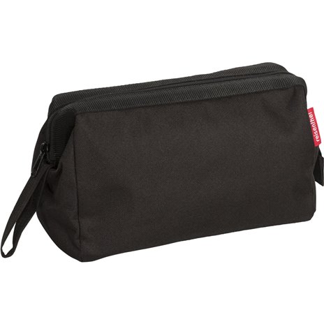 Reisenthel Travelcosmetic nero