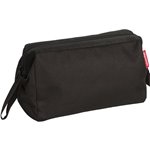 Reisenthel Travelcosmetic nero