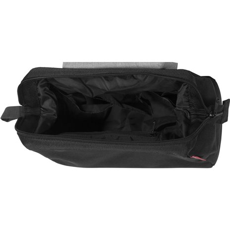 Reisenthel Travelcosmetic nero