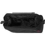 Reisenthel Travelcosmetic nero