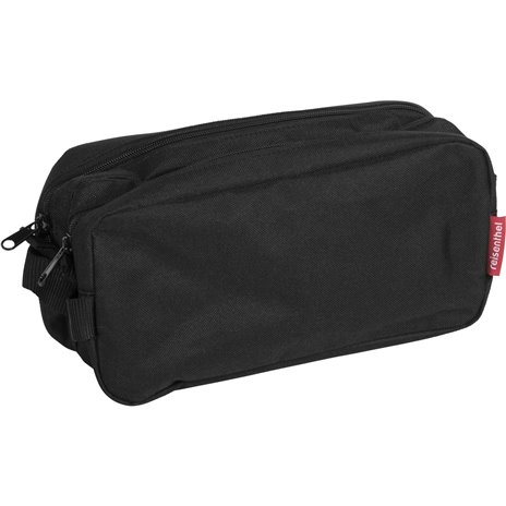 Reisenthel Duocase nero