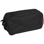 Reisenthel Duocase nero