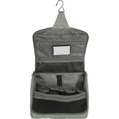 Reisenthel Toiletbag XL twist sage 2