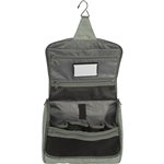Reisenthel Toiletbag XL twist sage