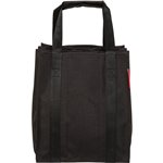 Reisenthel Bottlebag nero